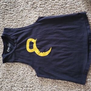 SALE--Zyia active tank